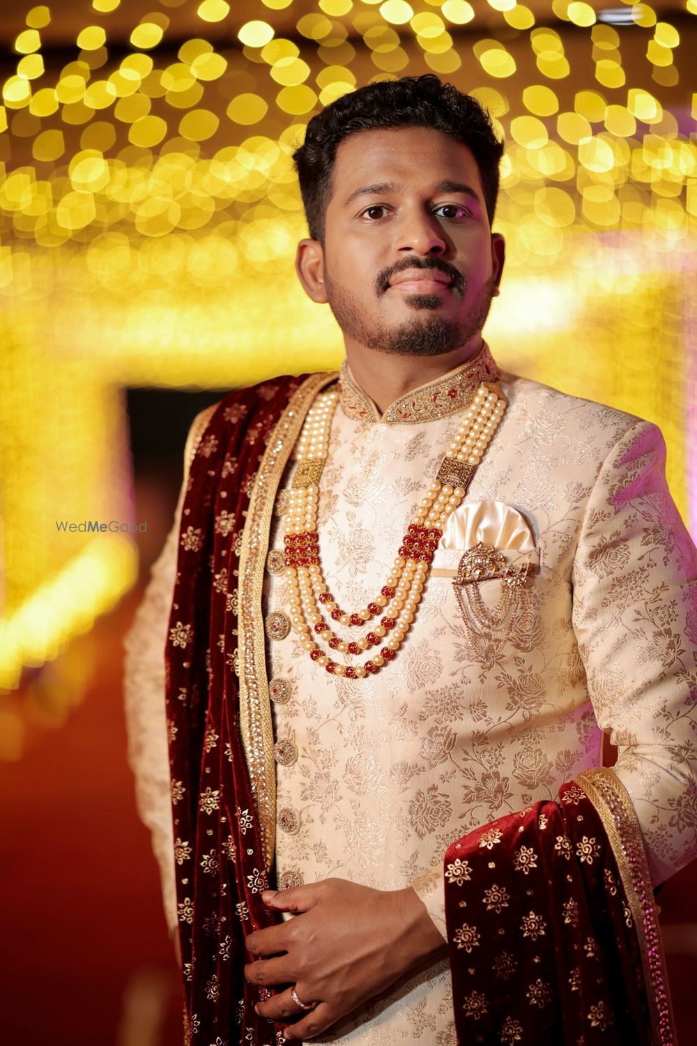 Photo From BALA & SANGEETA (Fusion , Kumbakonam) - By Triangle Services Photography