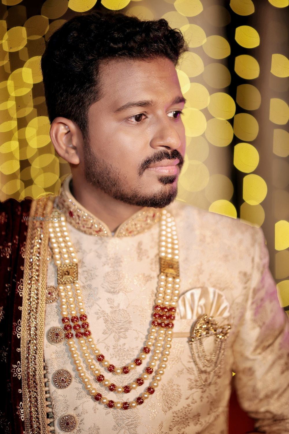 Photo From BALA & SANGEETA (Fusion , Kumbakonam) - By Triangle Services Photography