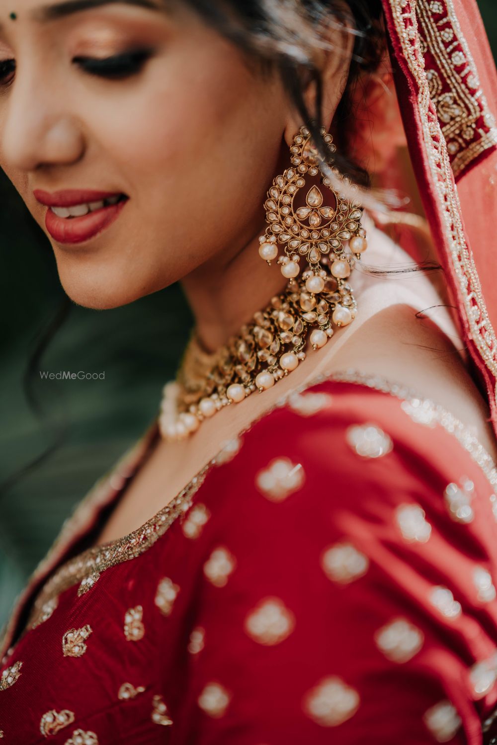 Photo From Anuj & Mehak - A Symphony of Emotions - By Just Focus