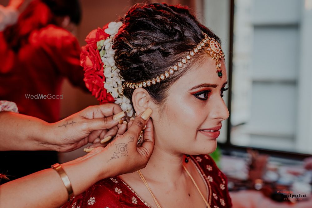 Photo From Prathmesh and Megha - By Weddings by Pixel Perfect