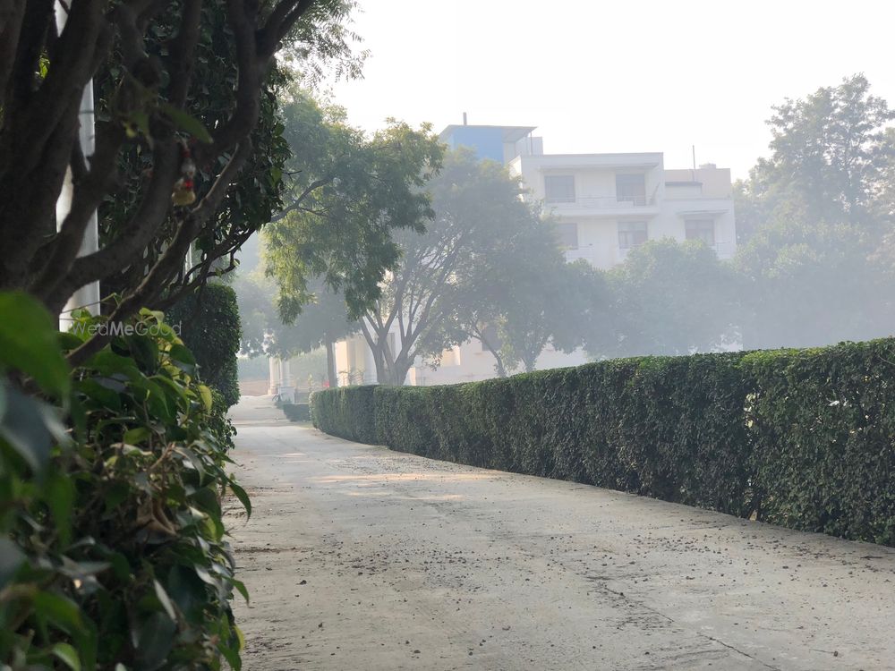 Photo From images of the property - By The Ivy by KCG Heritage