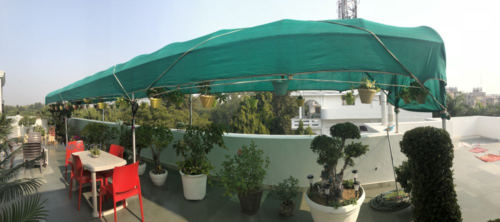 Photo From images of the property - By The Ivy by KCG Heritage