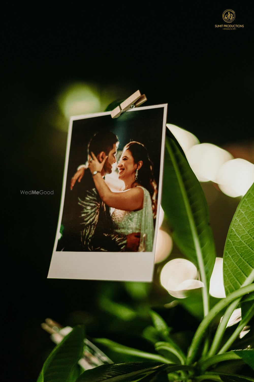 Photo From Neelima and Mohit - By Rainbow Weddings