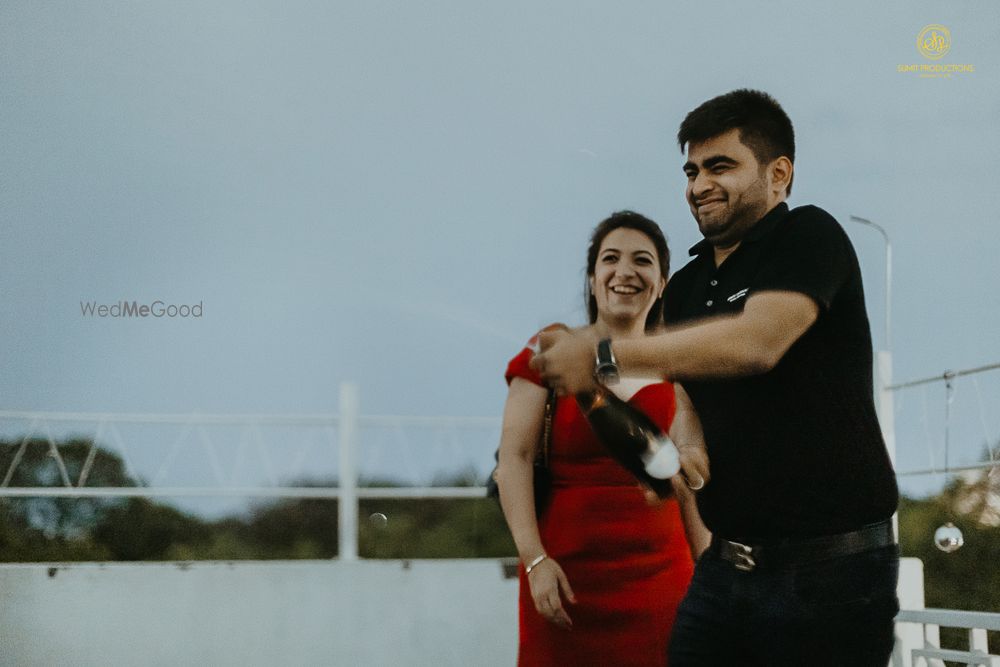 Photo From Neelima and Mohit - By Rainbow Weddings