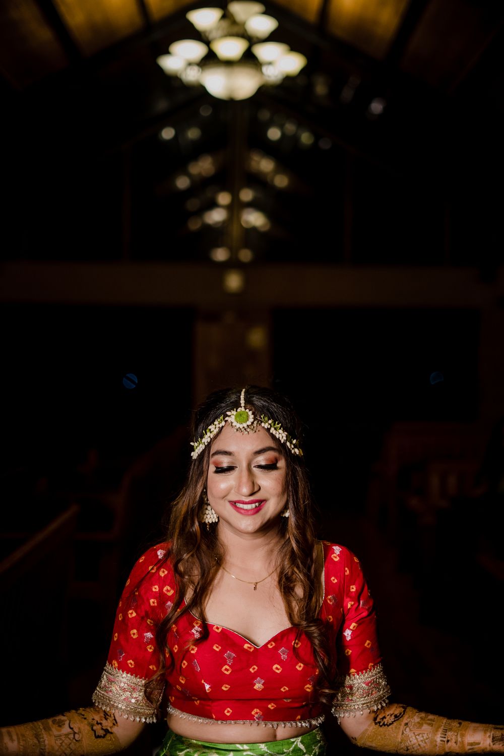 Photo From Sayali & Vikram - By The Wedding Diaries