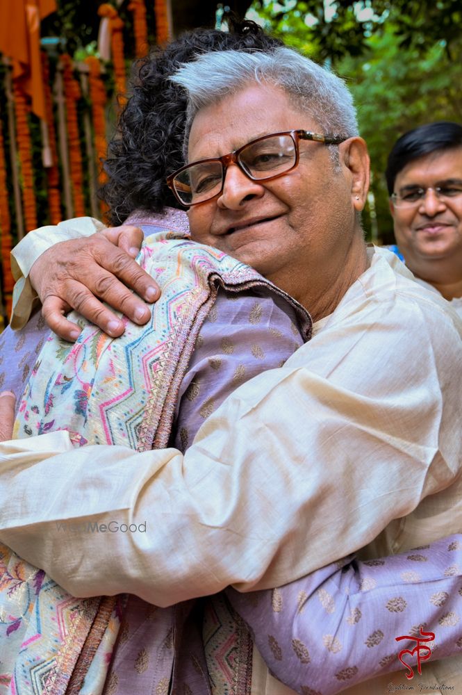 Photo From Ruchi & Akshit - By Lightcam Productions