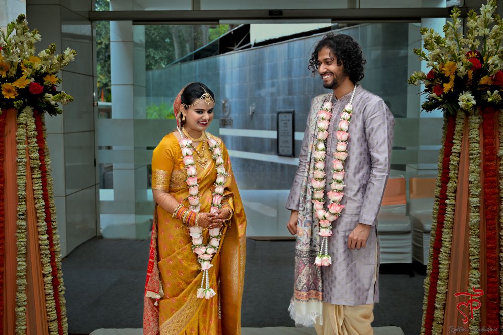 Photo From Ruchi & Akshit - By Lightcam Productions