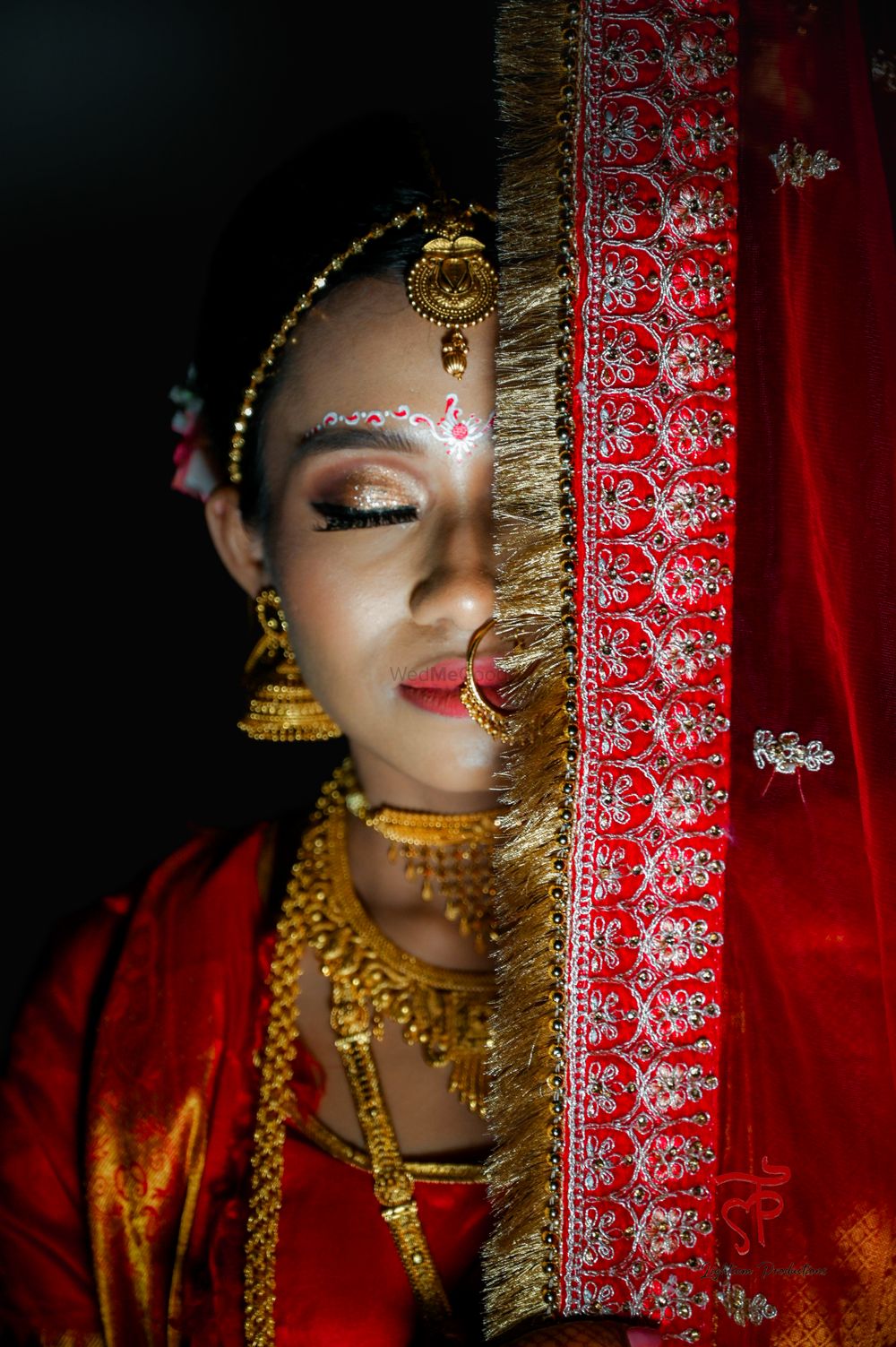 Photo From Sneha & Shubh - By Lightcam Productions