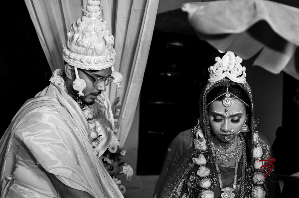 Photo From Sneha & Shubh - By Lightcam Productions