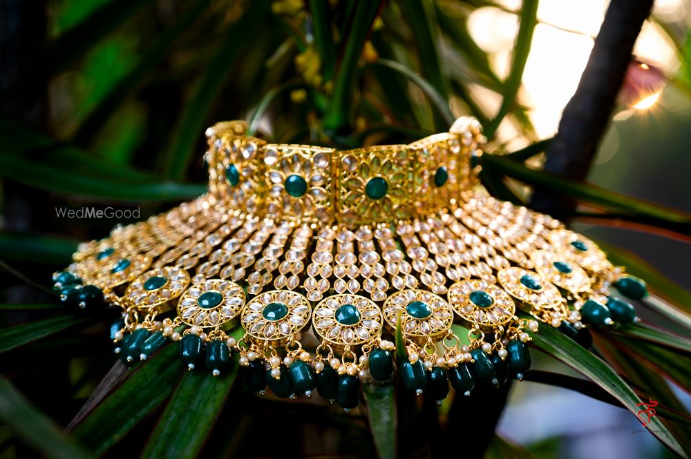 Photo From Nidhi & Hitesh - By Lightcam Productions