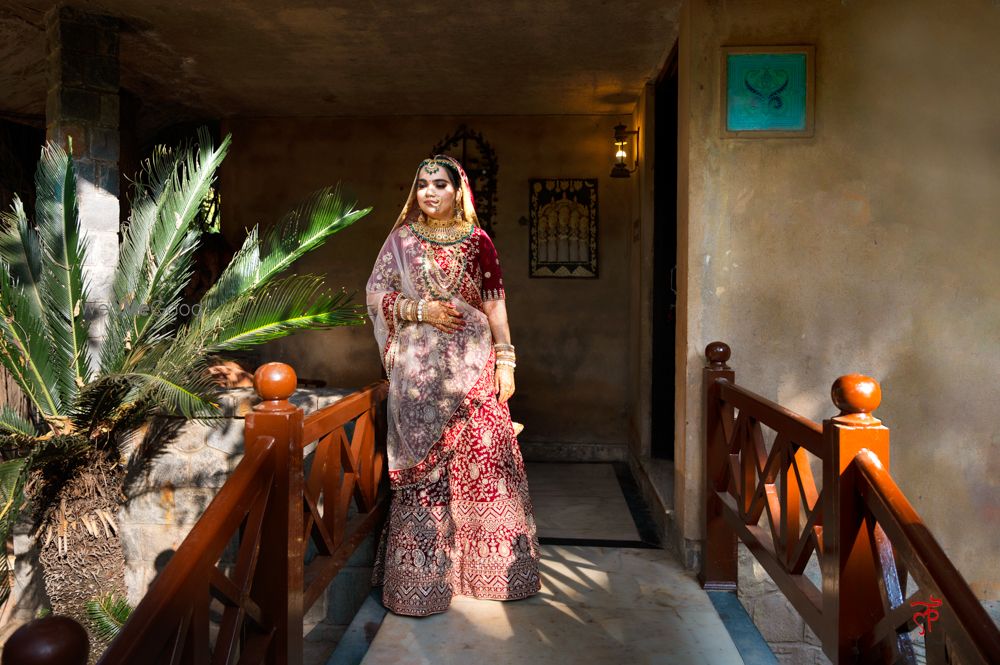 Photo From Nidhi & Hitesh - By Lightcam Productions