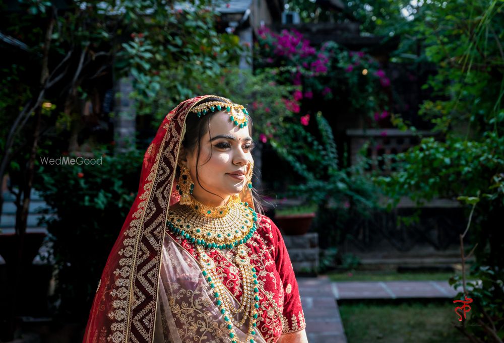 Photo From Nidhi & Hitesh - By Lightcam Productions