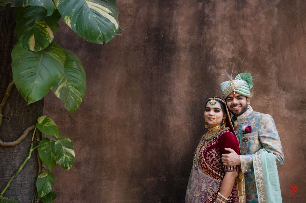 Photo From Nidhi & Hitesh - By Lightcam Productions