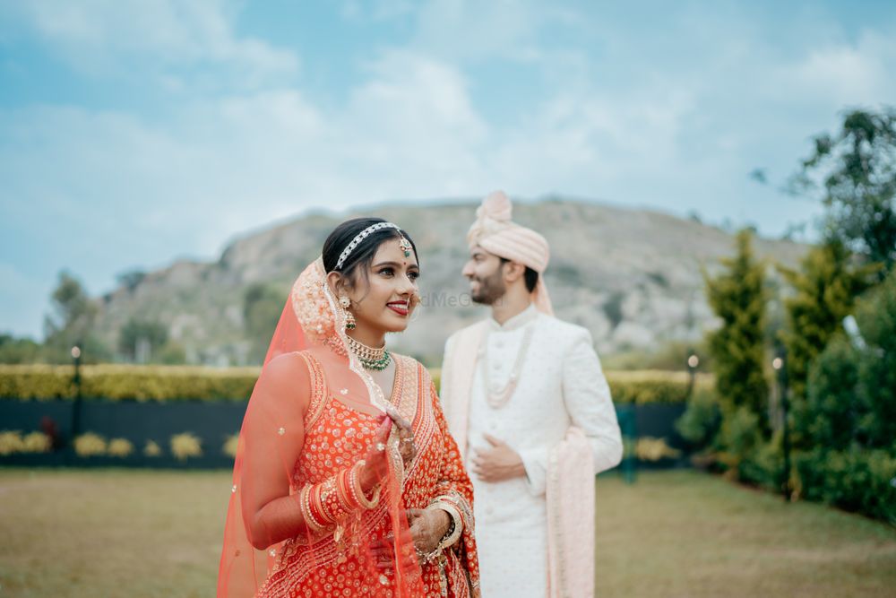 Photo From Pranav & Priyam - By Unscripted Diaries