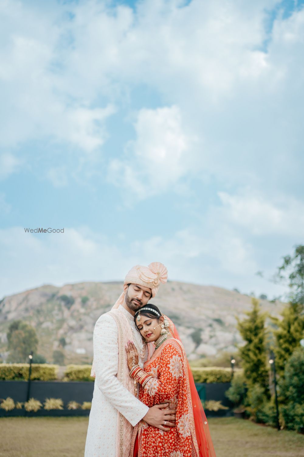 Photo From Pranav & Priyam - By Unscripted Diaries