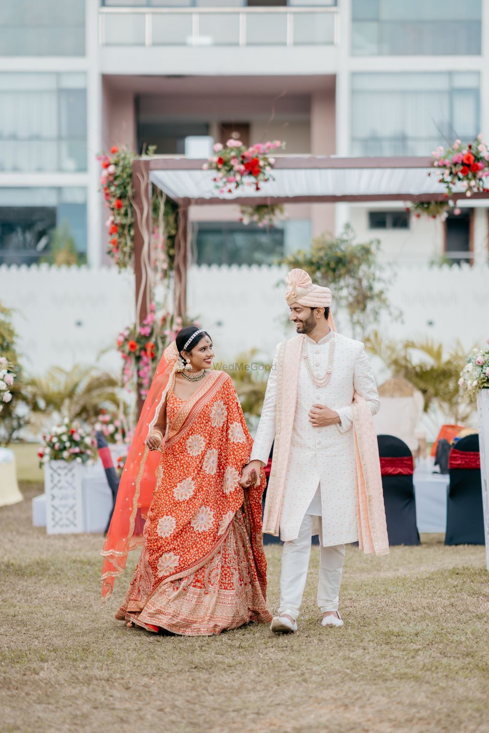 Photo From Pranav & Priyam - By Unscripted Diaries