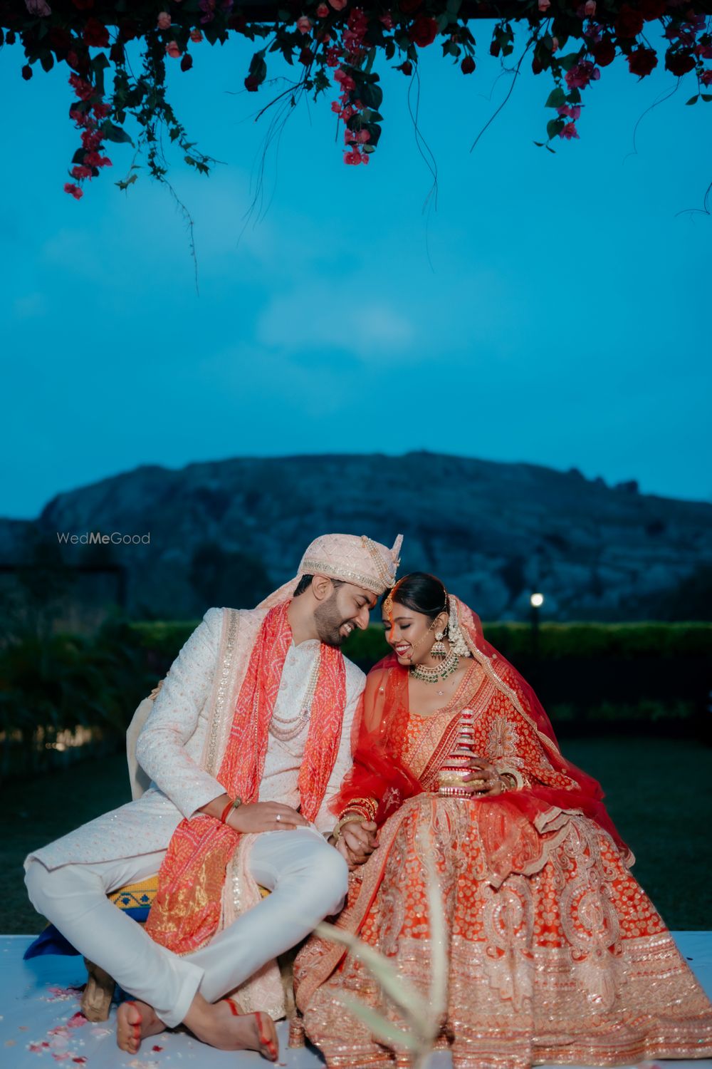 Photo From Pranav & Priyam - By Unscripted Diaries