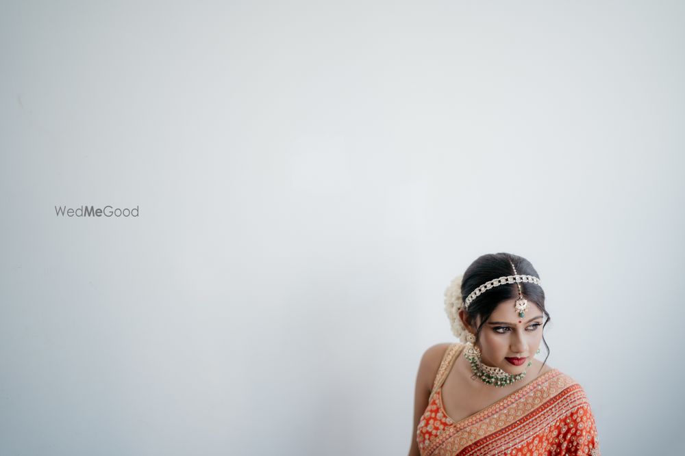 Photo From Pranav & Priyam - By Unscripted Diaries