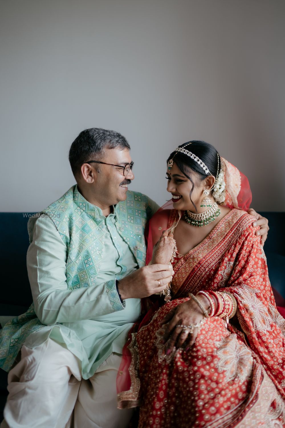 Photo From Pranav & Priyam - By Unscripted Diaries