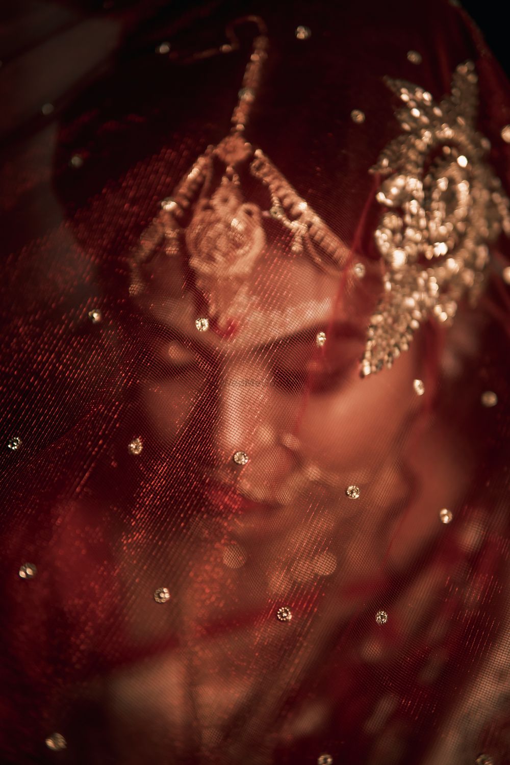 Photo From INDRAJIT AND ARPITA - By ASSP Wedding
