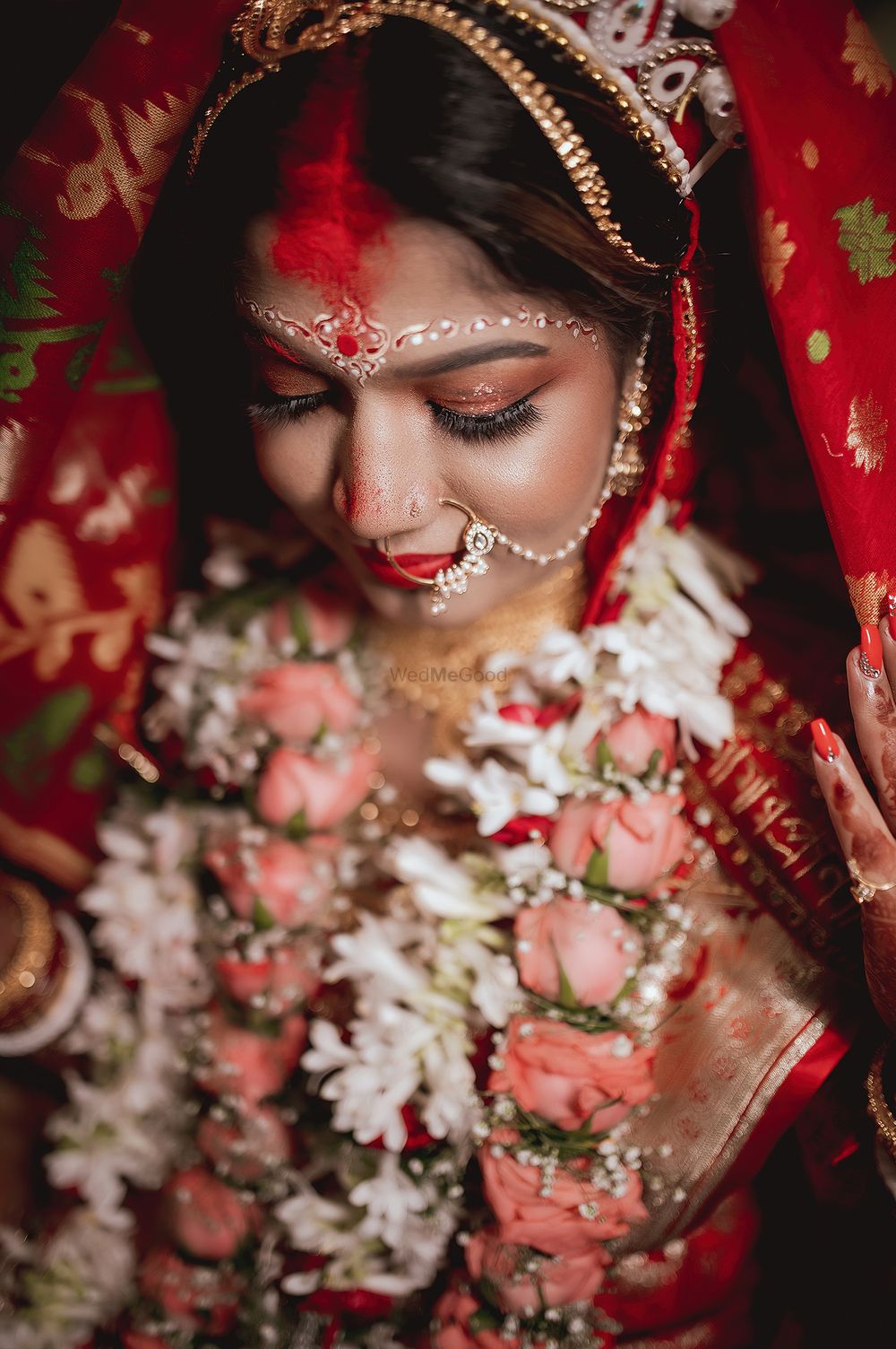 Photo From Aindrila WEDS Amit - By ASSP Wedding