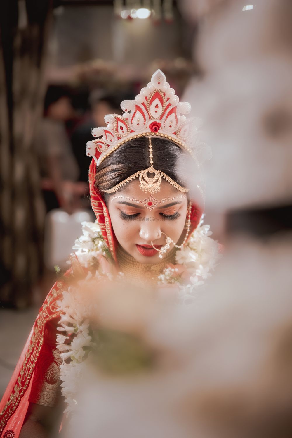 Photo From Aindrila WEDS Amit - By ASSP Wedding