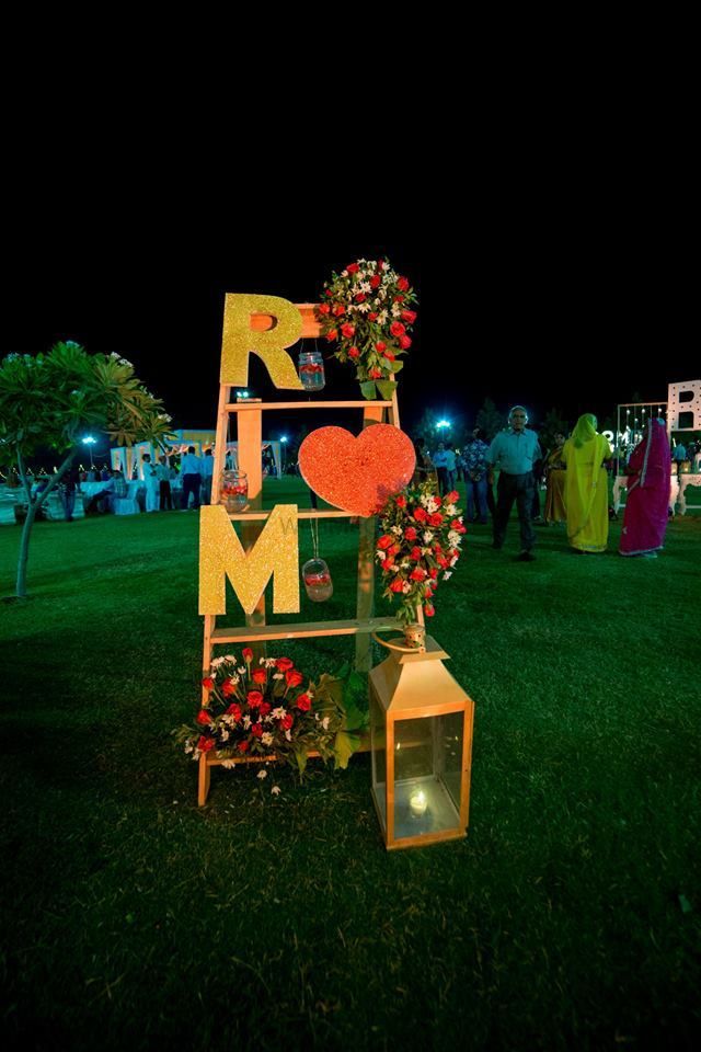 Photo From Rajan Weds Mansi - By Eventmakers