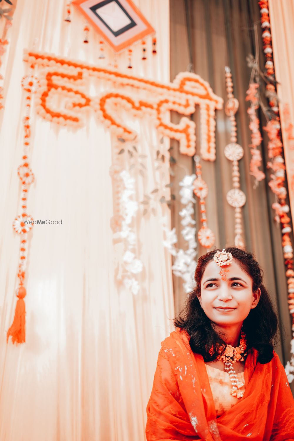 Photo From Sujata weds Rahul - By Sublime Studios