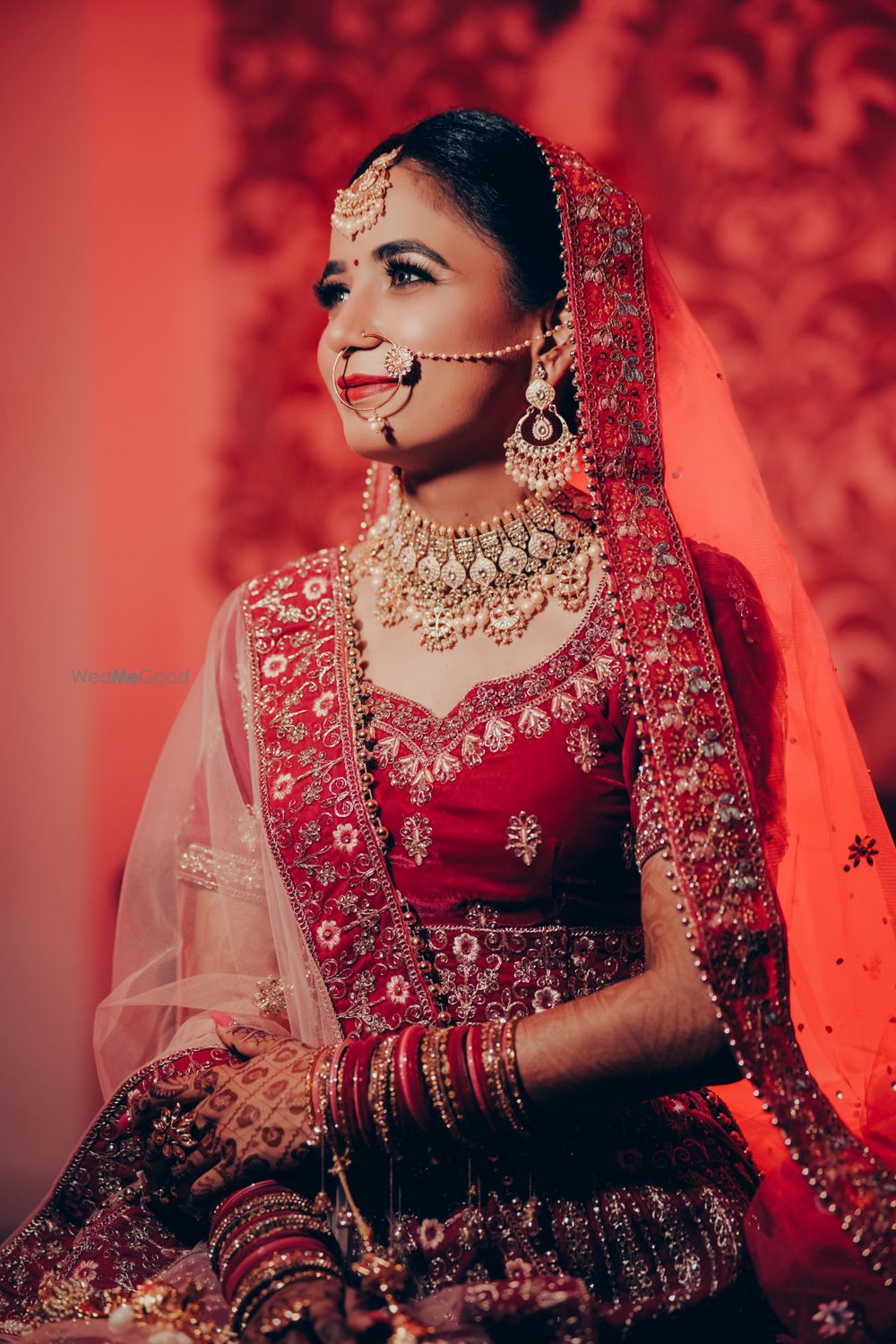 Photo From Sujata weds Rahul - By Sublime Studios