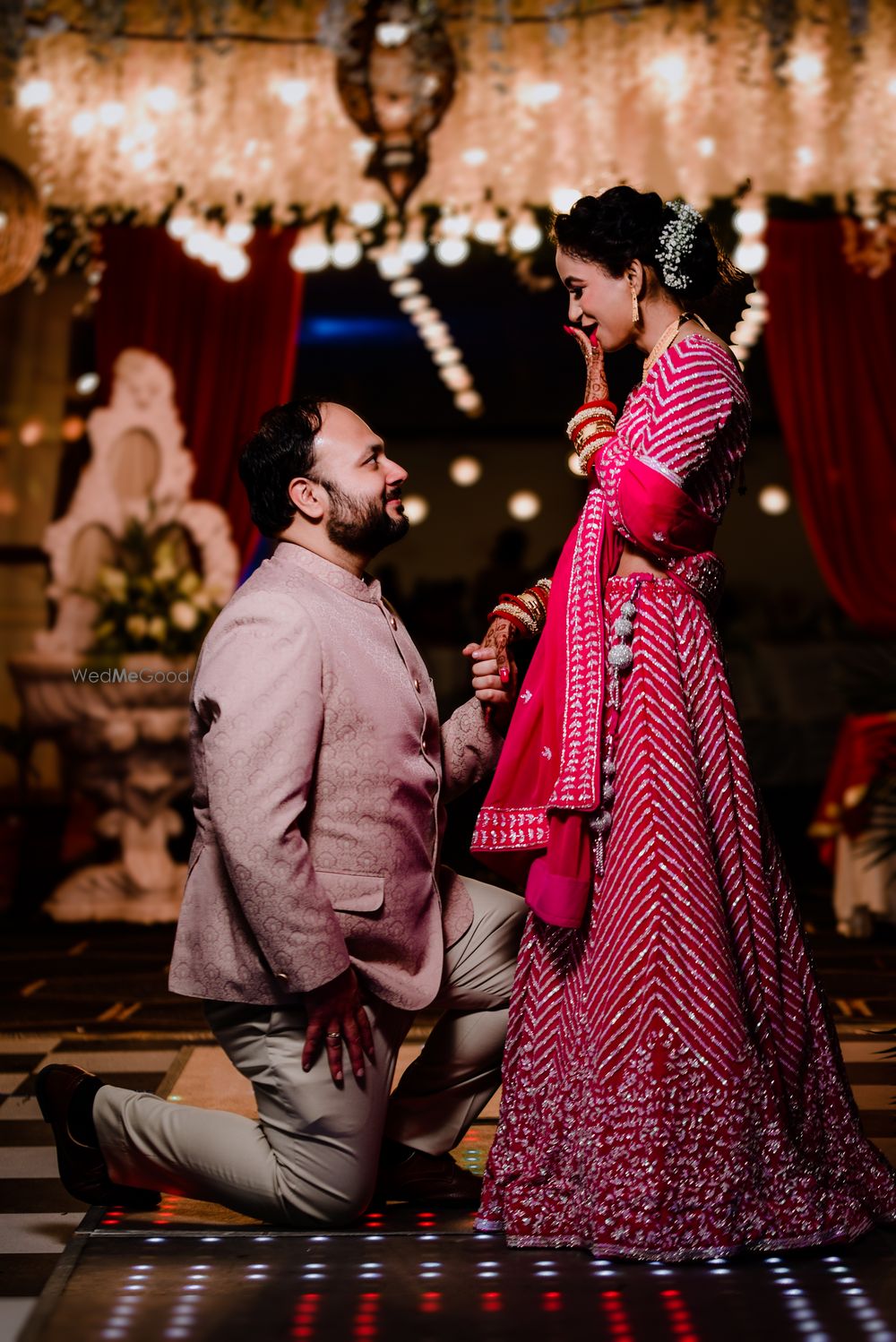 Photo From Sujata weds Rahul - By Sublime Studios