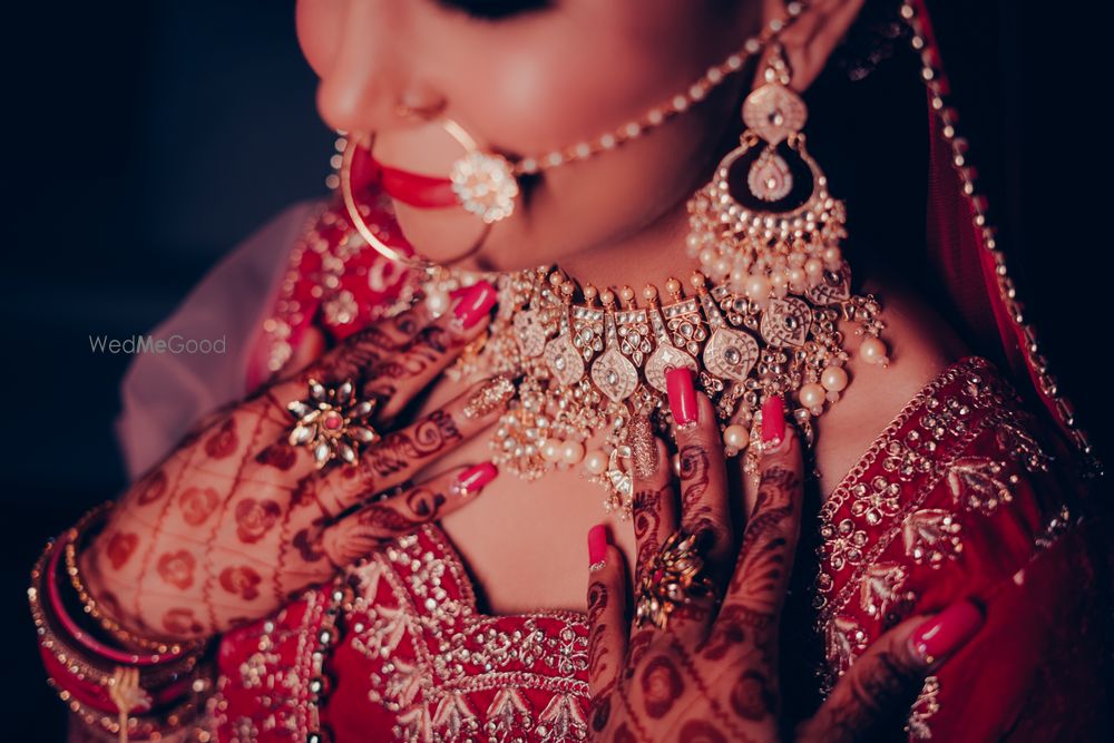 Photo From Sujata weds Rahul - By Sublime Studios