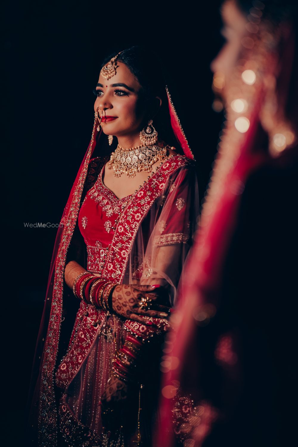 Photo From Sujata weds Rahul - By Sublime Studios