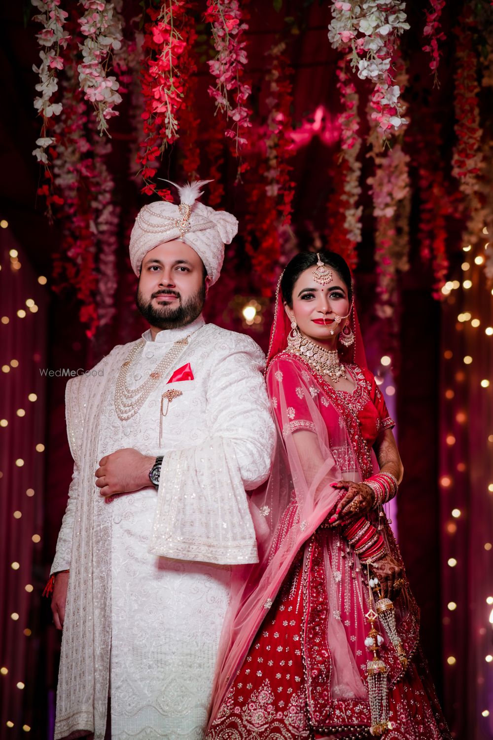 Photo From Sujata weds Rahul - By Sublime Studios