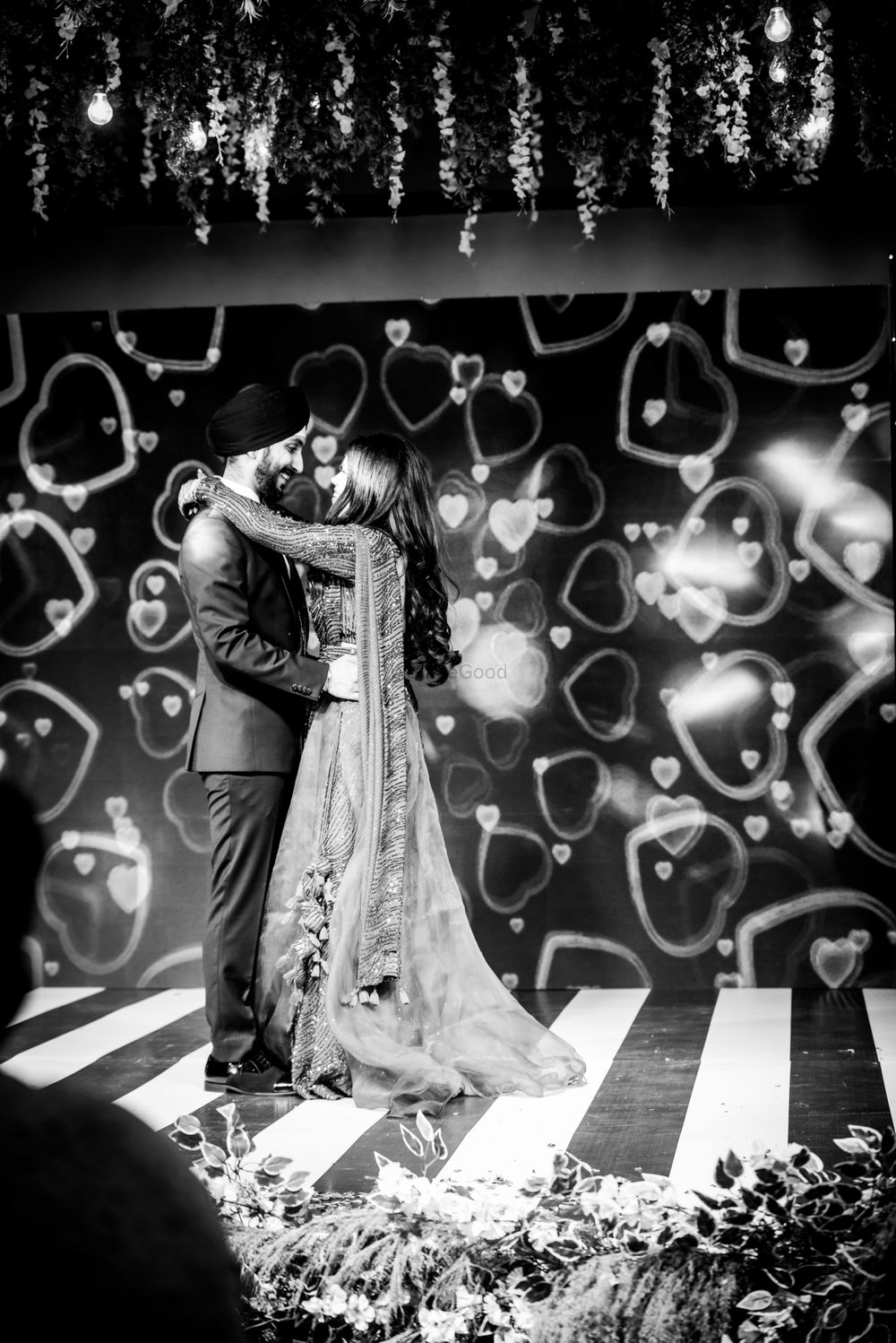 Photo From CHIRAG & ISHANI - By Wedding by life sketch