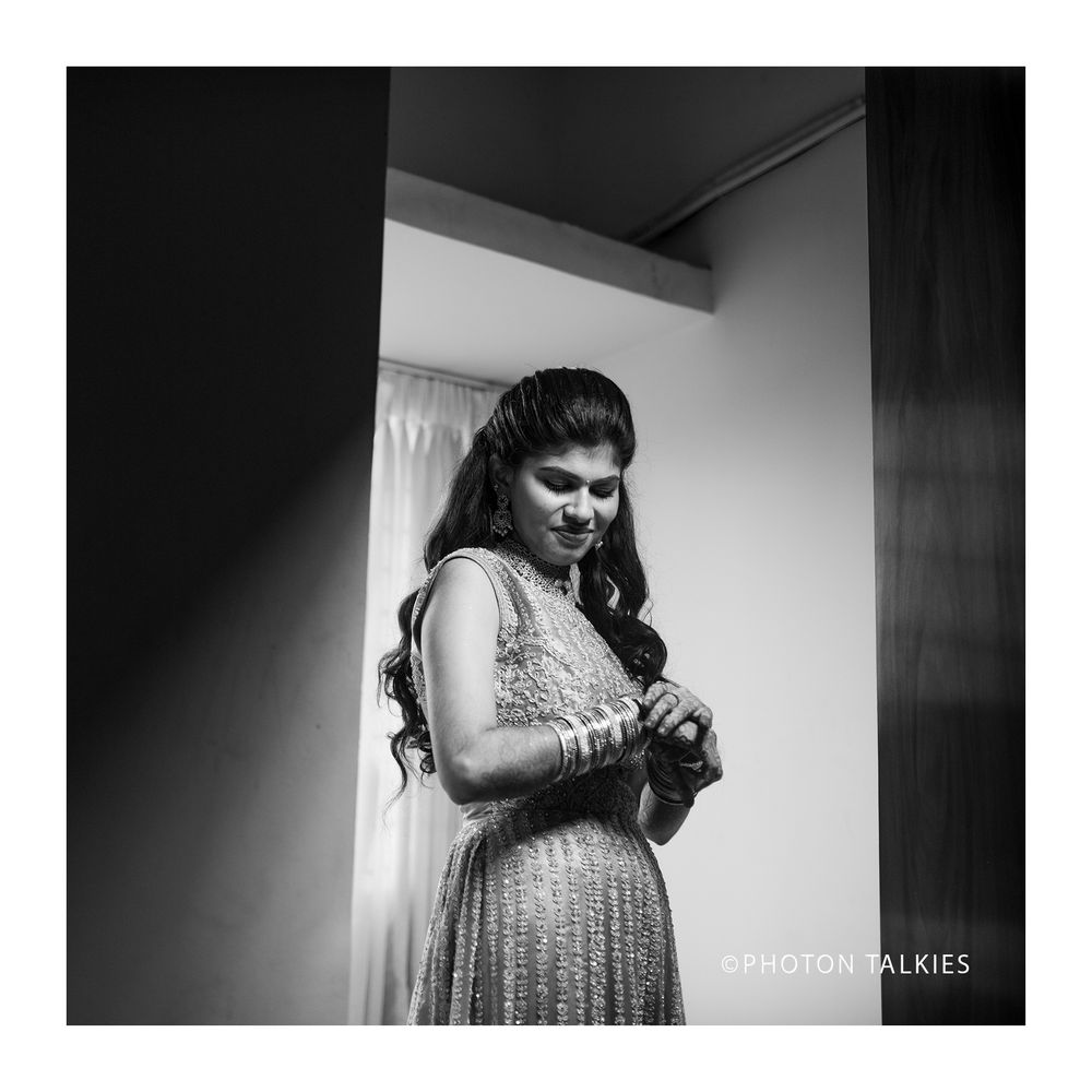 Photo From Sudarshan weds Swetha - By Photontalkies