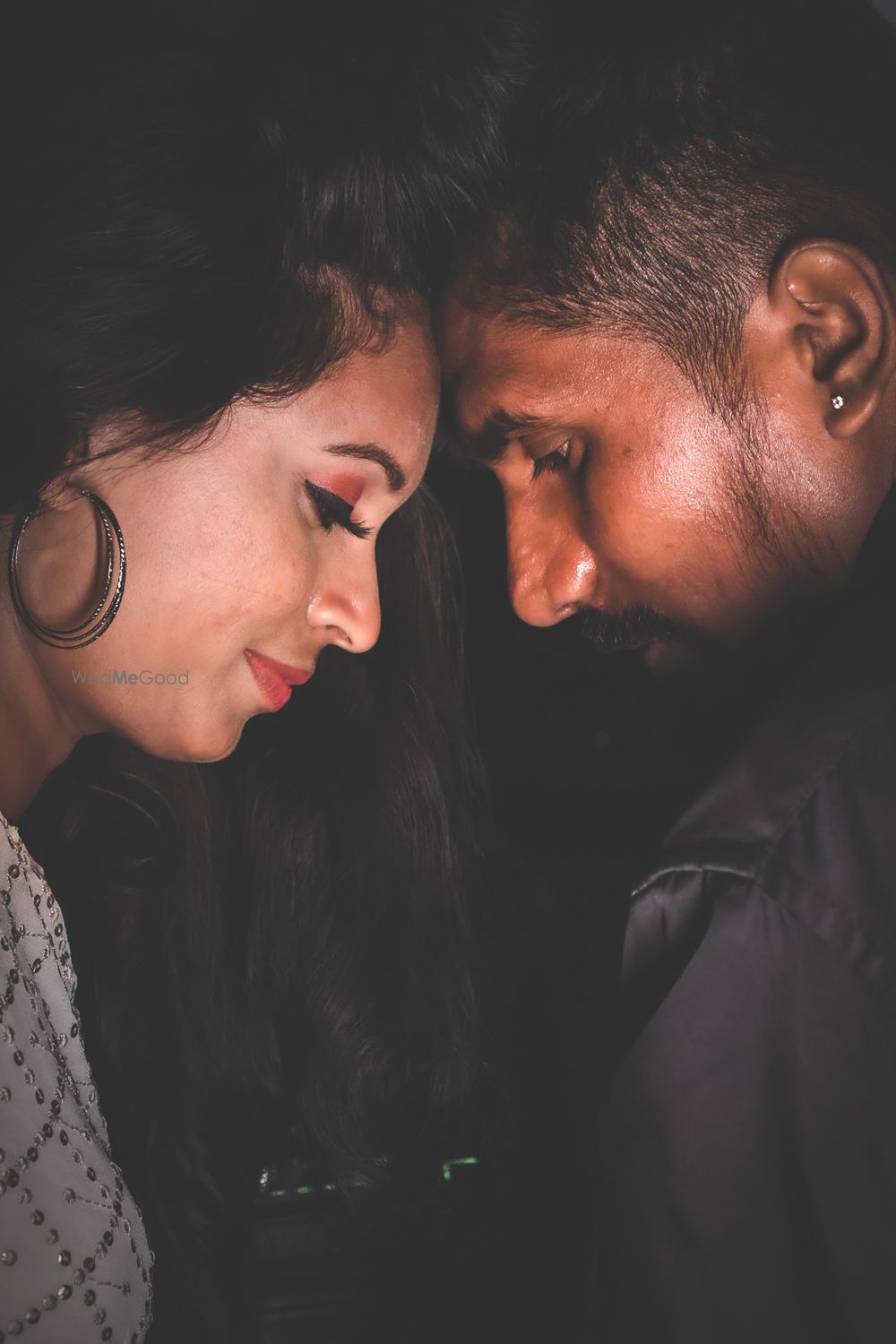 Photo From Prasanna & Kavitha - By Fifty Venture Creations