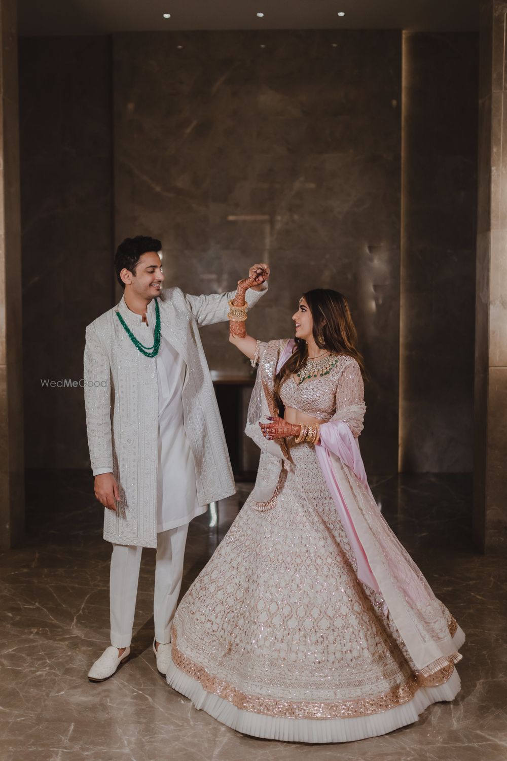 Photo From Mehak & Ayush - By Camera Crew