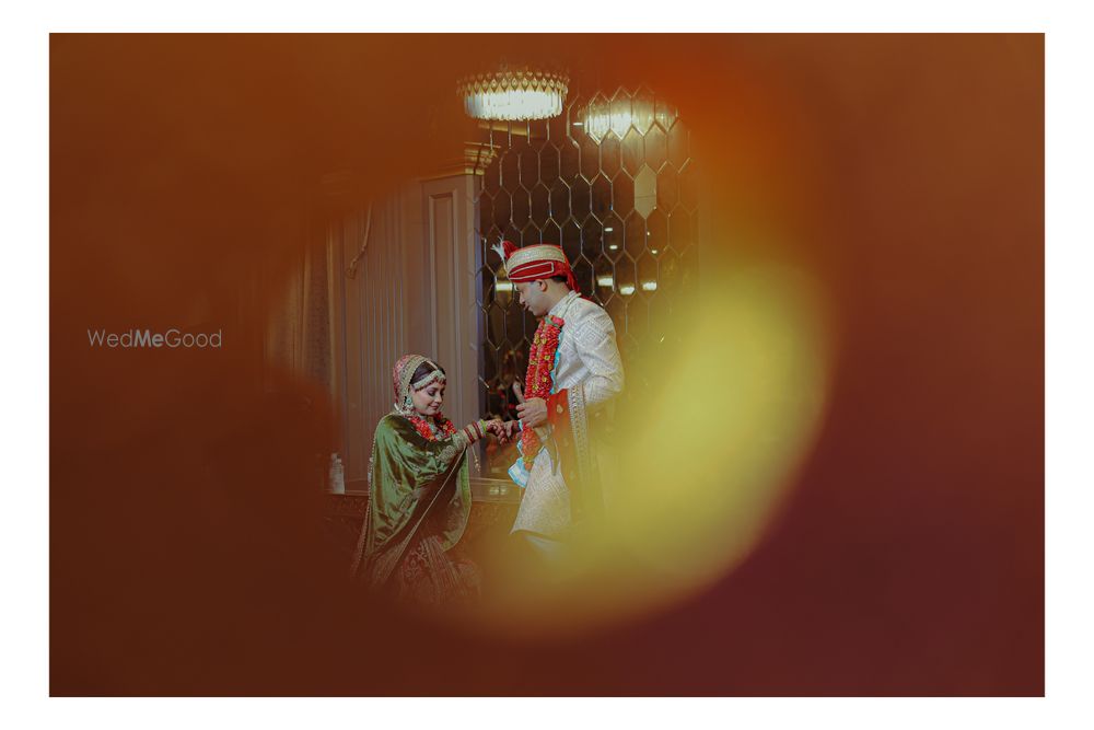 Photo From Wedding - By Freelancing Photography 