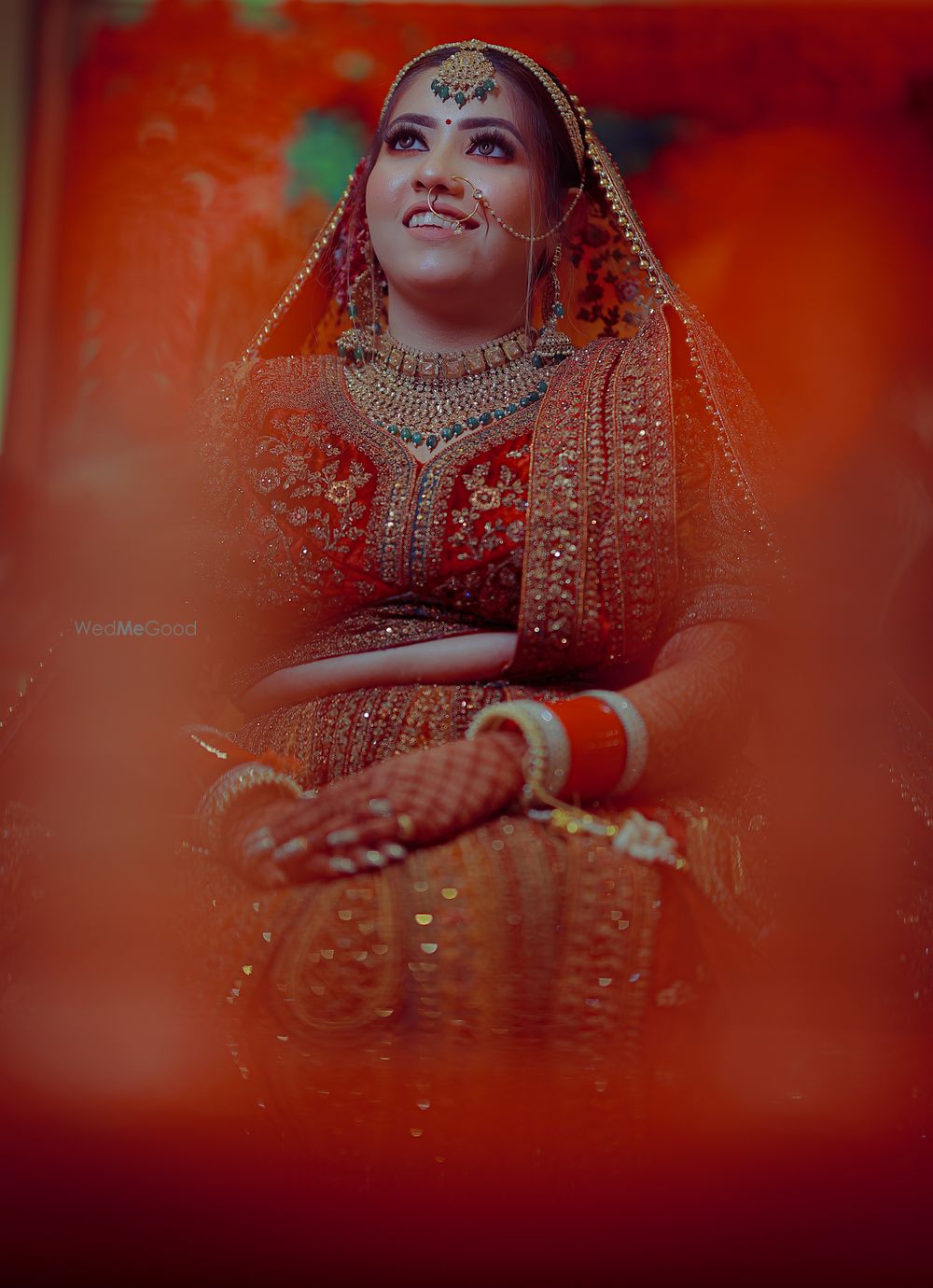 Photo From Wedding - By Freelancing Photography 