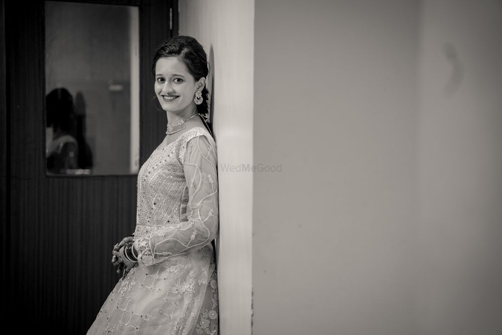 Photo From TEJAL SAURABH WEDDING - By Rama Weddings