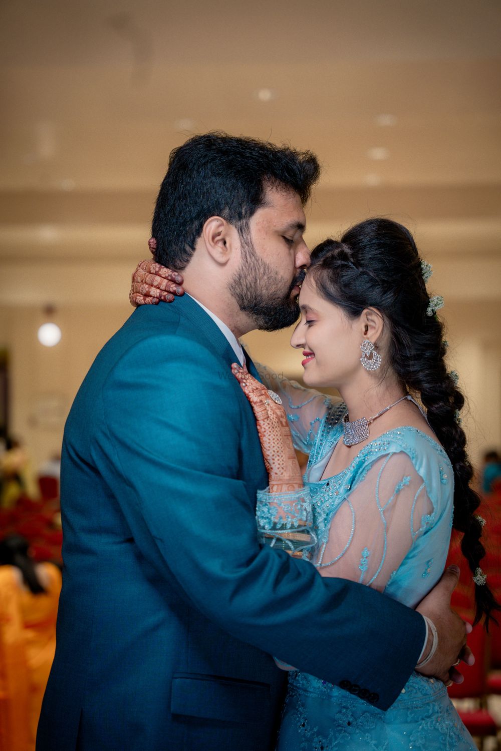 Photo From TEJAL SAURABH WEDDING - By Rama Weddings