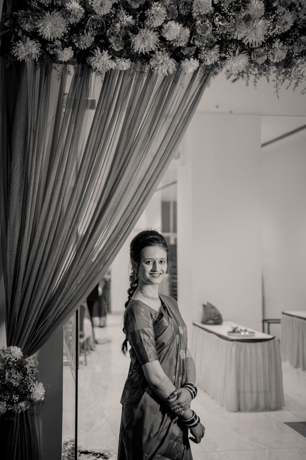 Photo From TEJAL SAURABH WEDDING - By Rama Weddings