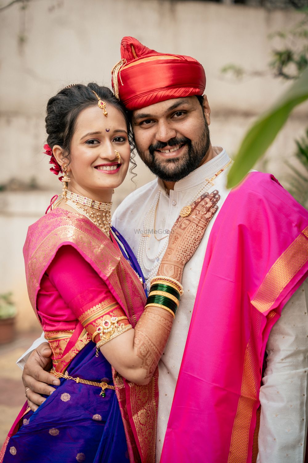 Photo From TEJAL SAURABH WEDDING - By Rama Weddings