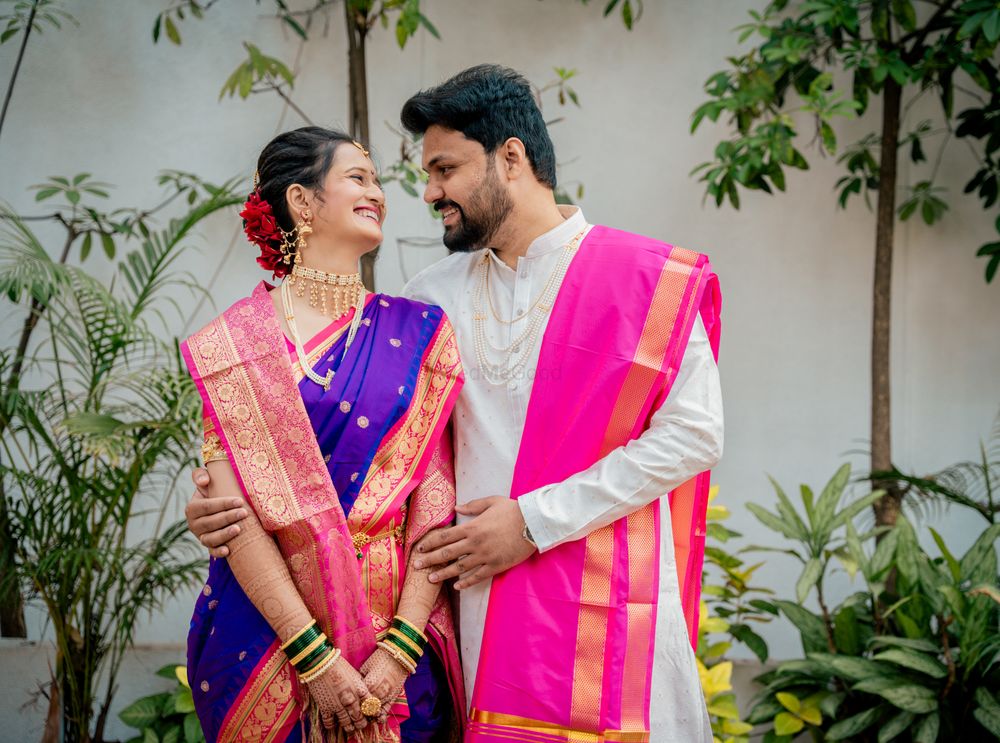 Photo From TEJAL SAURABH WEDDING - By Rama Weddings