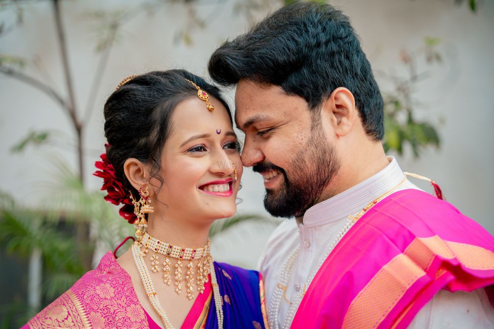 Photo From TEJAL SAURABH WEDDING - By Rama Weddings