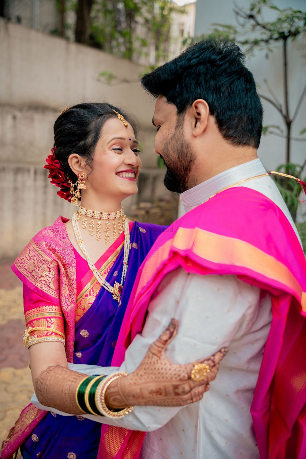 Photo From TEJAL SAURABH WEDDING - By Rama Weddings