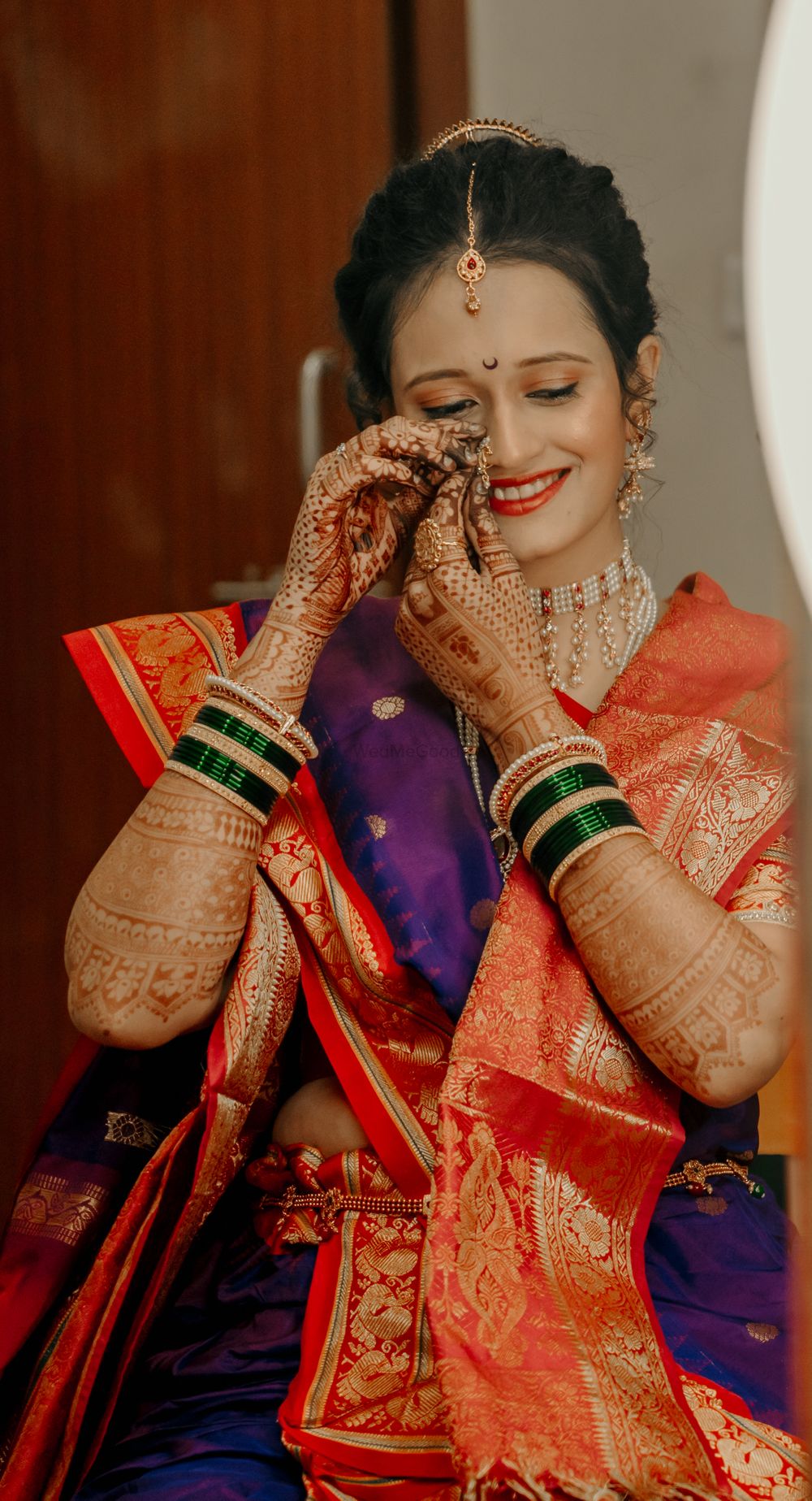 Photo From TEJAL SAURABH WEDDING - By Rama Weddings