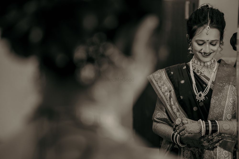 Photo From TEJAL SAURABH WEDDING - By Rama Weddings