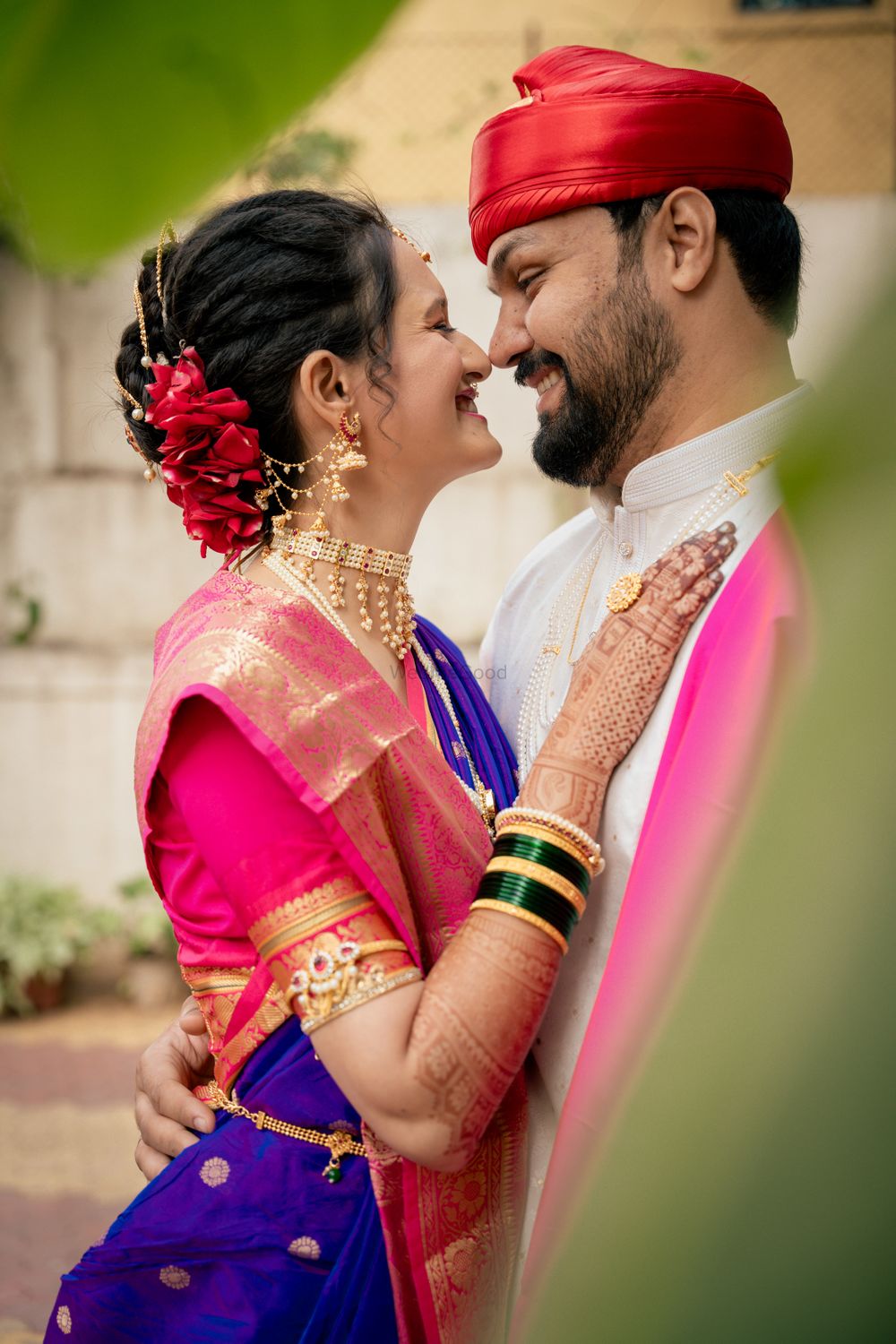 Photo From TEJAL SAURABH WEDDING - By Rama Weddings