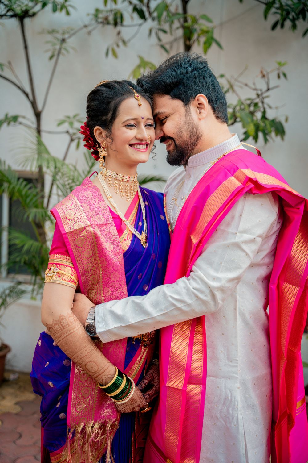 Photo From TEJAL SAURABH WEDDING - By Rama Weddings